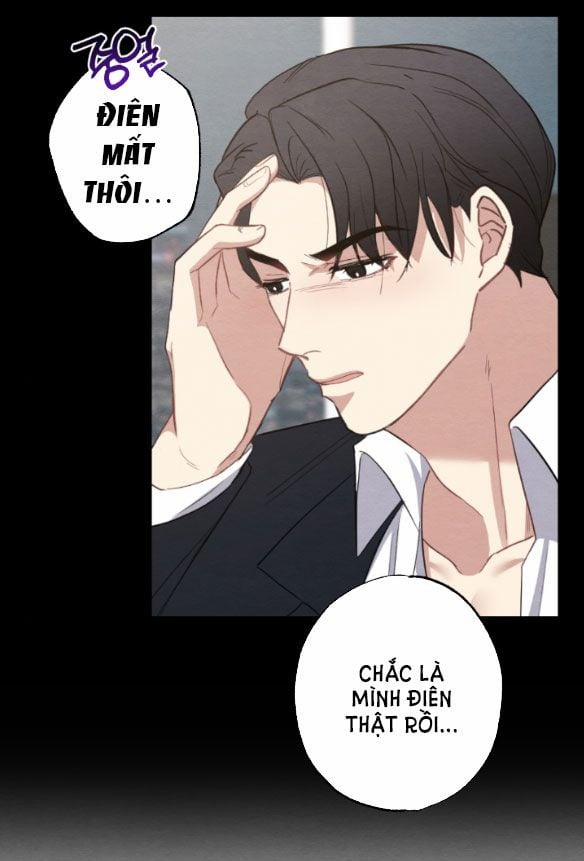 [18+] Mối Quan Hệ Đơn Giản 5.5 trang 10