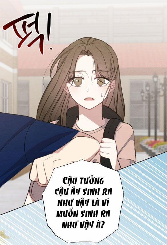 [18+] Mối Quan Hệ Đơn Giản 5.5 trang 26