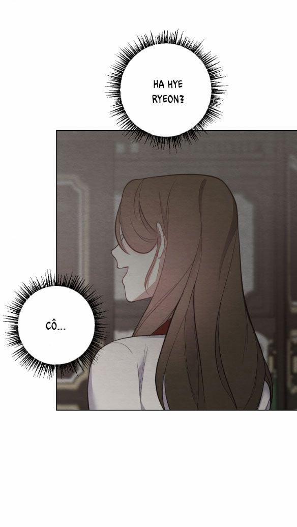 [18+] Mối Quan Hệ Đơn Giản 5 trang 26