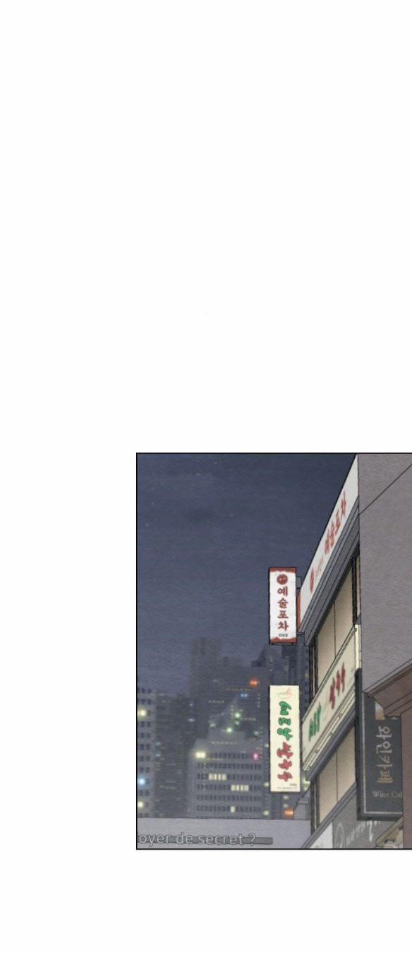 [18+] Mối Quan Hệ Đơn Giản 5 trang 33