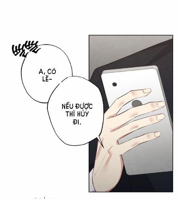 [18+] Mối Quan Hệ Đơn Giản 5 trang 6