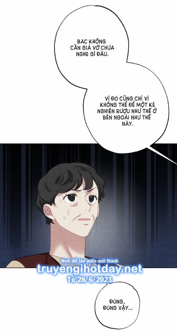 [18+] Mối Quan Hệ Đơn Giản 50.1 trang 11