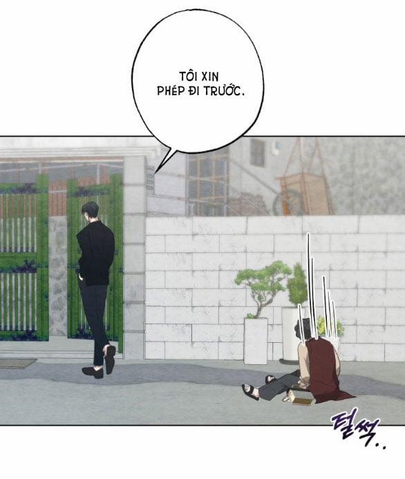 [18+] Mối Quan Hệ Đơn Giản 50.1 trang 24