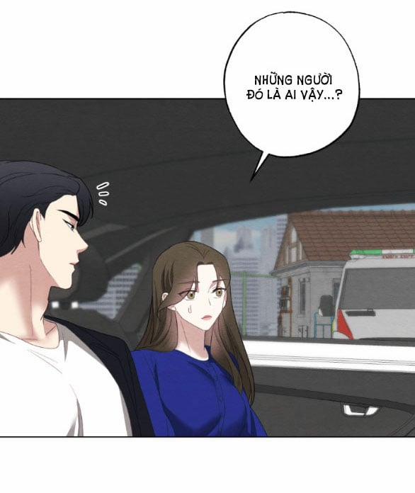 [18+] Mối Quan Hệ Đơn Giản 50.1 trang 30