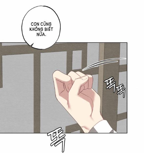 [18+] Mối Quan Hệ Đơn Giản 50.2 trang 24