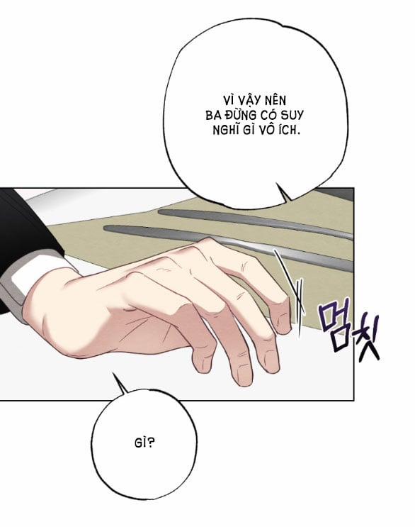 [18+] Mối Quan Hệ Đơn Giản 50.2 trang 34