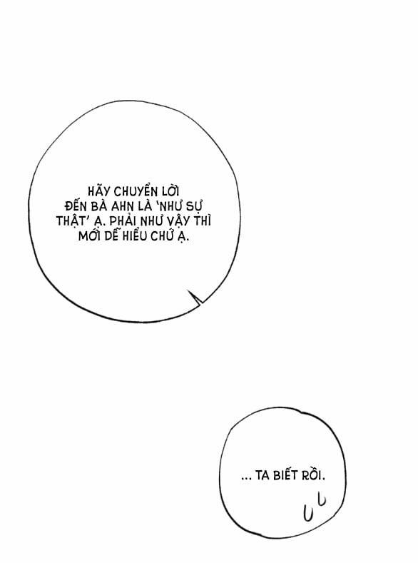 [18+] Mối Quan Hệ Đơn Giản 50.2 trang 39