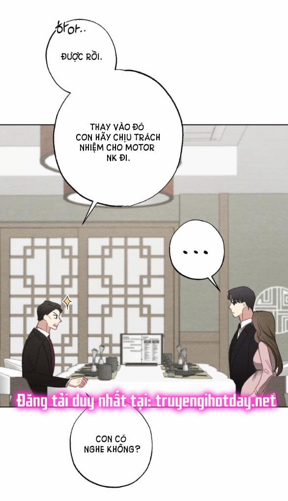 [18+] Mối Quan Hệ Đơn Giản 50.2 trang 47