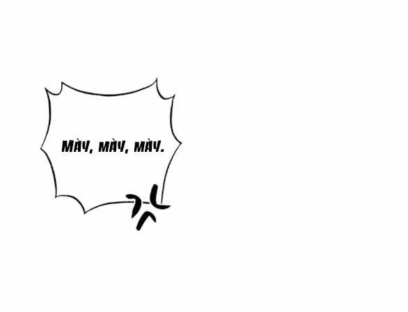 [18+] Mối Quan Hệ Đơn Giản 50.2 trang 54