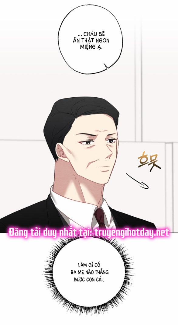 [18+] Mối Quan Hệ Đơn Giản 50.2 trang 59