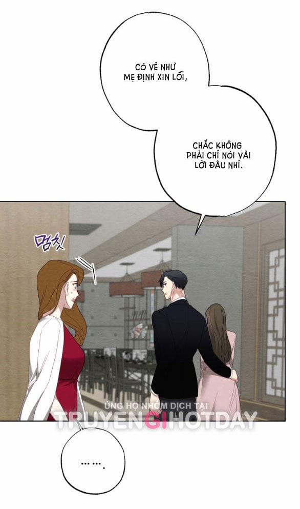[18+] Mối Quan Hệ Đơn Giản 51.1 trang 14