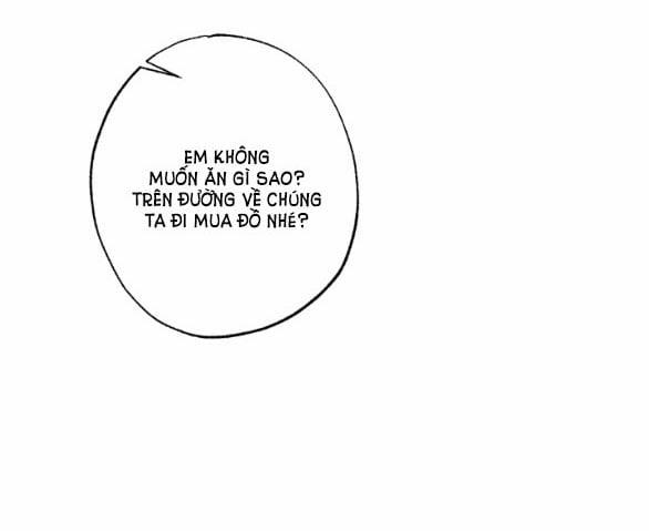 [18+] Mối Quan Hệ Đơn Giản 51.1 trang 2