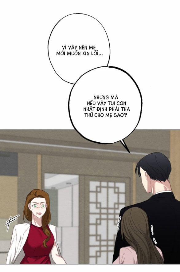 [18+] Mối Quan Hệ Đơn Giản 51.1 trang 33