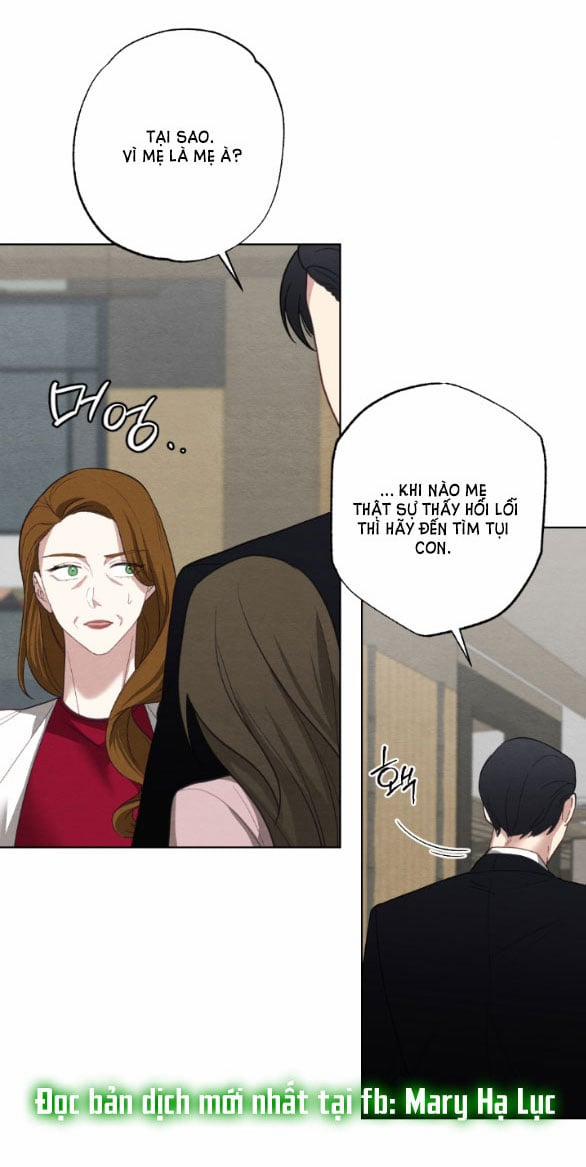 [18+] Mối Quan Hệ Đơn Giản 51.1 trang 35