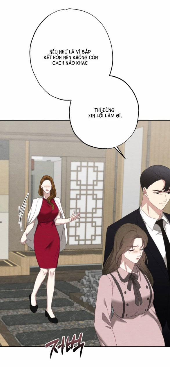 [18+] Mối Quan Hệ Đơn Giản 51.1 trang 37