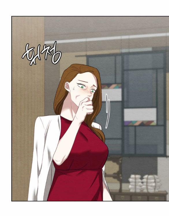 [18+] Mối Quan Hệ Đơn Giản 51.1 trang 41