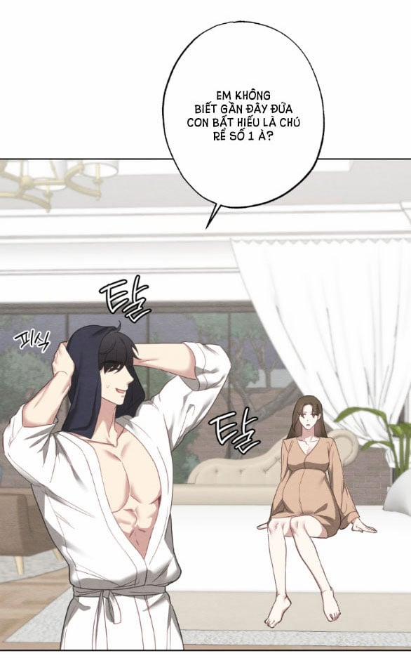 [18+] Mối Quan Hệ Đơn Giản 51.1 trang 45