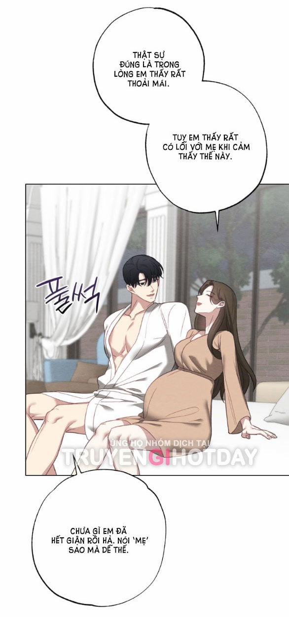 [18+] Mối Quan Hệ Đơn Giản 51.1 trang 47