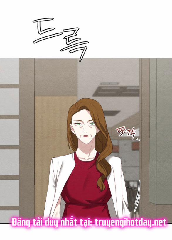 [18+] Mối Quan Hệ Đơn Giản 51.1 trang 7