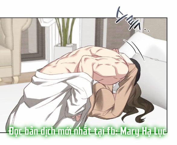 [18+] Mối Quan Hệ Đơn Giản 51.2 trang 13