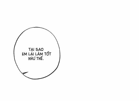 [18+] Mối Quan Hệ Đơn Giản 51.2 trang 31