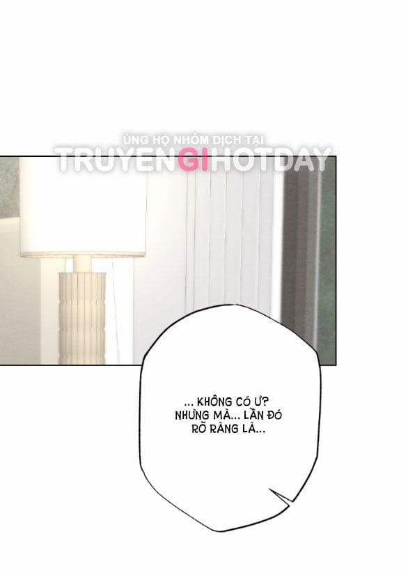 [18+] Mối Quan Hệ Đơn Giản 51.2 trang 46