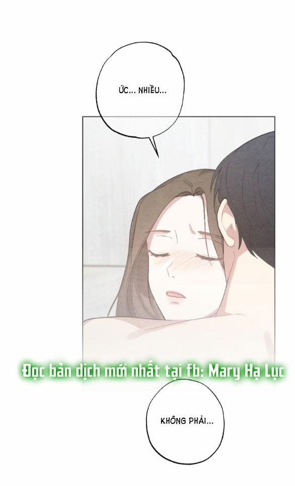 [18+] Mối Quan Hệ Đơn Giản 51.2 trang 49
