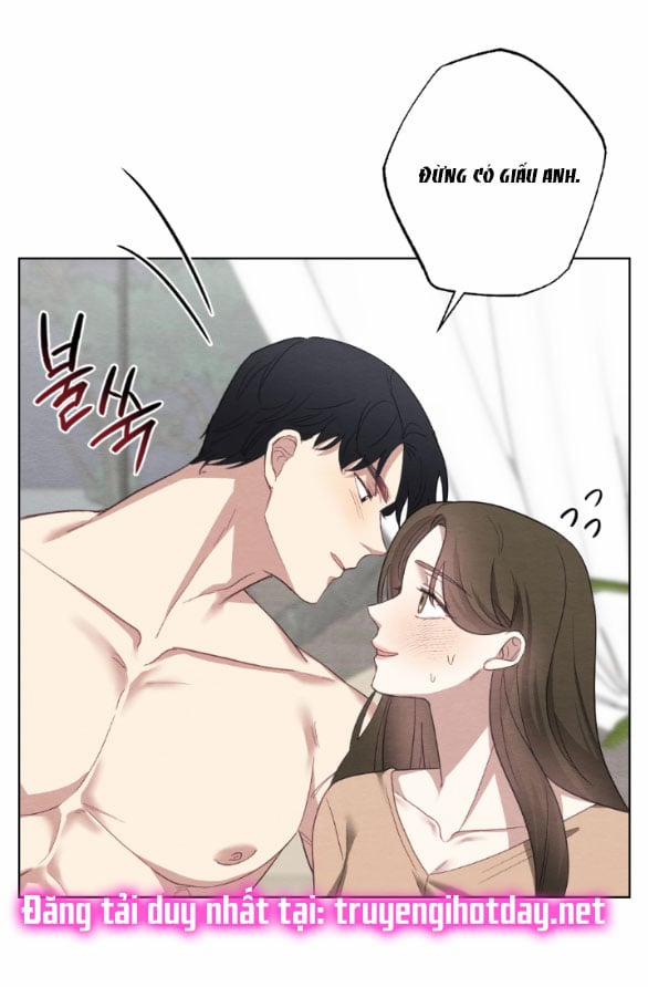 [18+] Mối Quan Hệ Đơn Giản 51.2 trang 53
