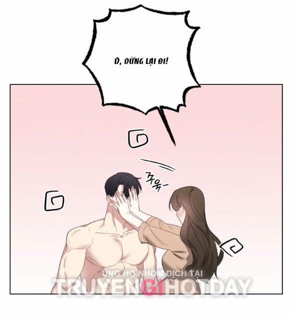 [18+] Mối Quan Hệ Đơn Giản 52.1 trang 13