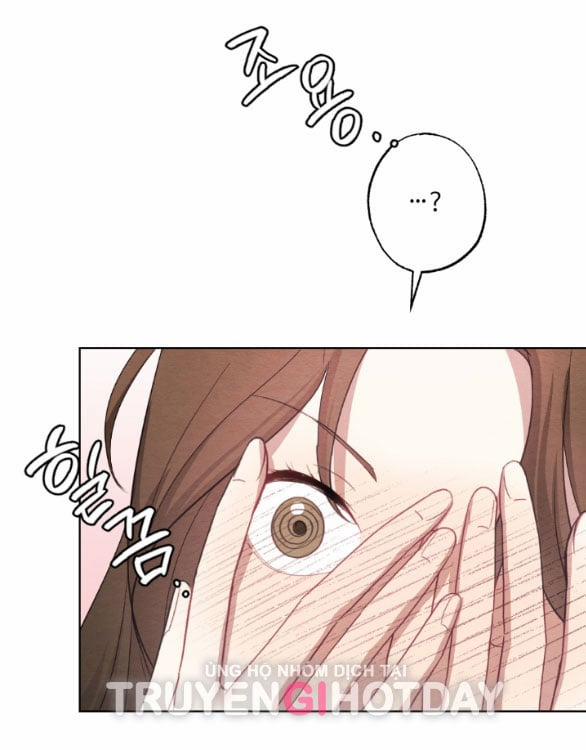 [18+] Mối Quan Hệ Đơn Giản 52.1 trang 31
