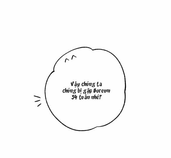 [18+] Mối Quan Hệ Đơn Giản 52.2 trang 14