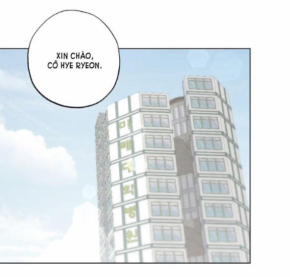 [18+] Mối Quan Hệ Đơn Giản 52.2 trang 9