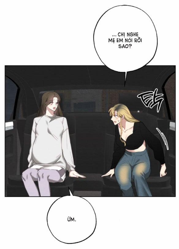 [18+] Mối Quan Hệ Đơn Giản 53.1 trang 10