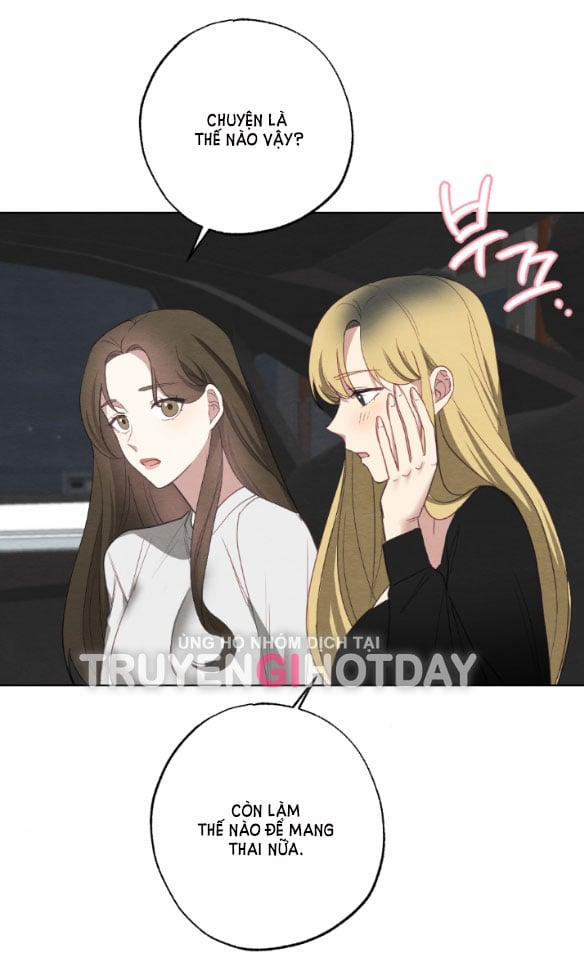 [18+] Mối Quan Hệ Đơn Giản 53.1 trang 16