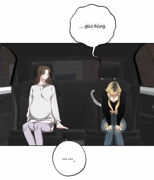 [18+] Mối Quan Hệ Đơn Giản 53.1 trang 30