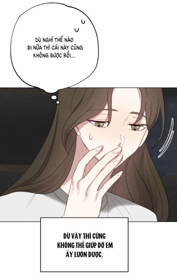 [18+] Mối Quan Hệ Đơn Giản 53.1 trang 42