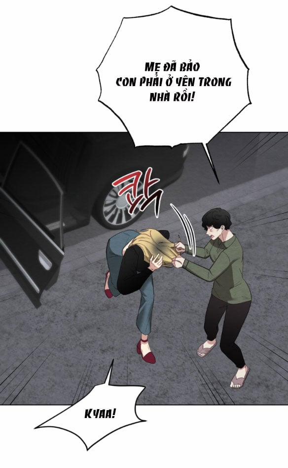 [18+] Mối Quan Hệ Đơn Giản 53.1 trang 49