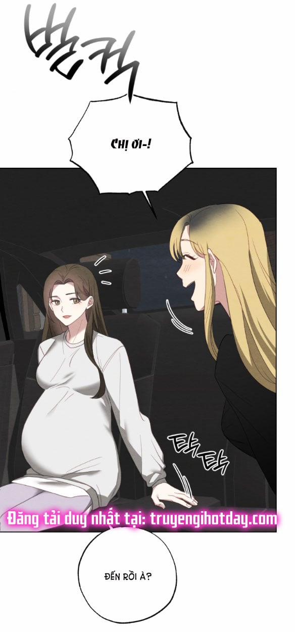 [18+] Mối Quan Hệ Đơn Giản 53.1 trang 8