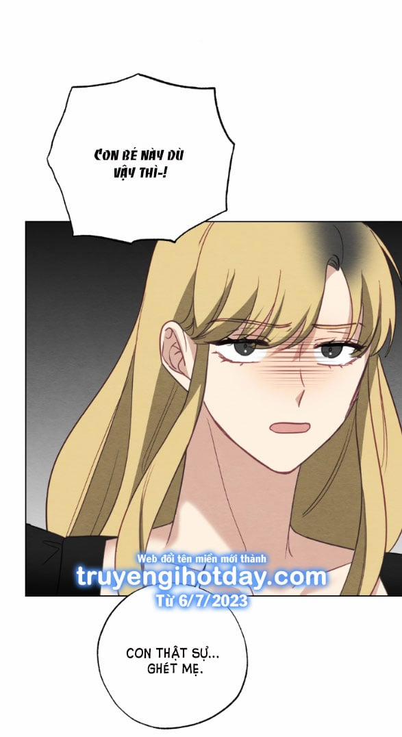 [18+] Mối Quan Hệ Đơn Giản 53.2 trang 11
