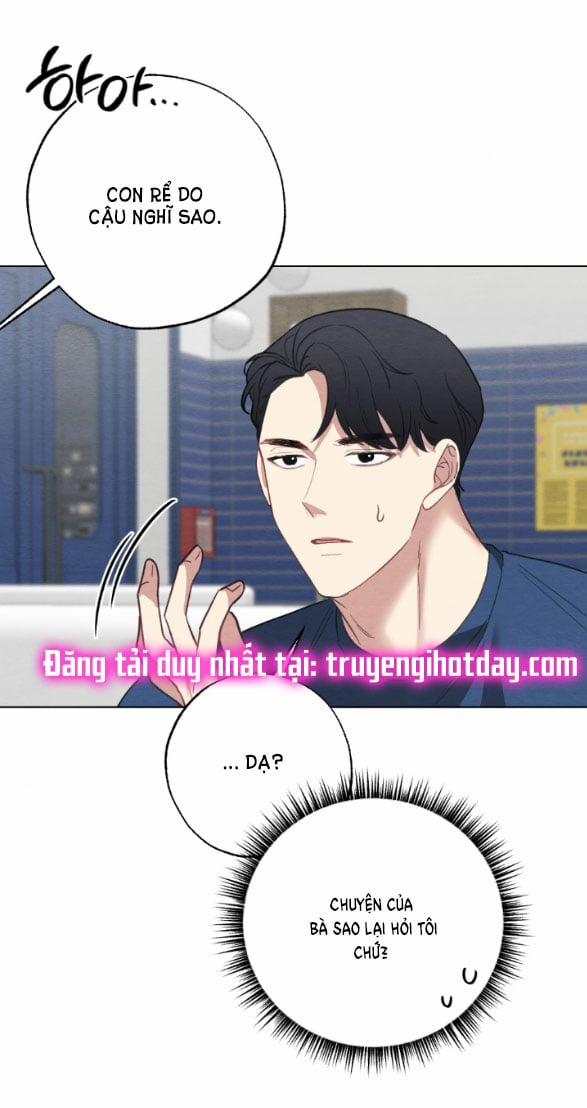 [18+] Mối Quan Hệ Đơn Giản 53.2 trang 42