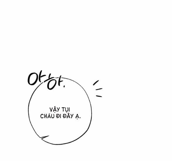 [18+] Mối Quan Hệ Đơn Giản 53.2 trang 57