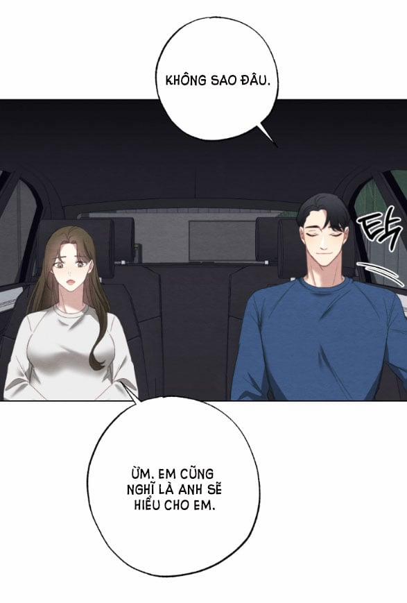 [18+] Mối Quan Hệ Đơn Giản 53.2 trang 63