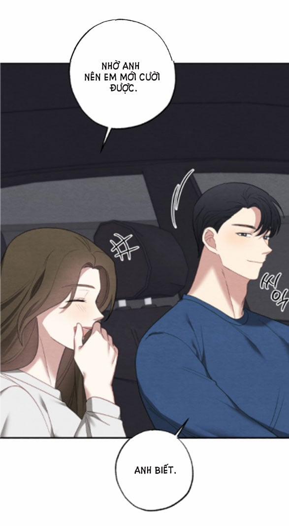 [18+] Mối Quan Hệ Đơn Giản 53.2 trang 67