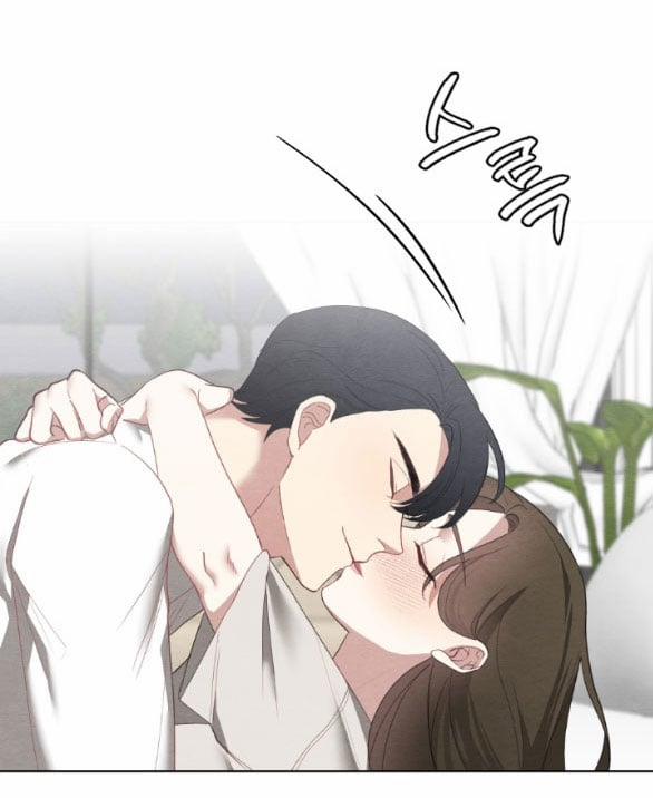 [18+] Mối Quan Hệ Đơn Giản 54.1 trang 20