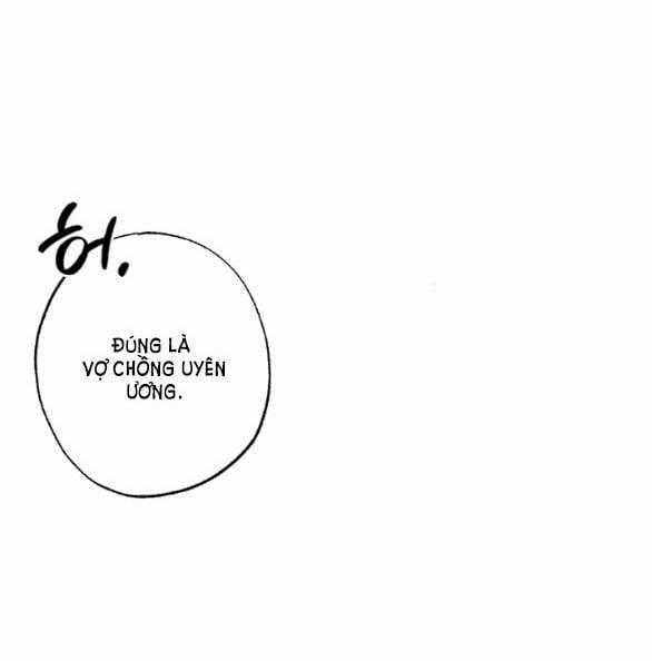[18+] Mối Quan Hệ Đơn Giản 54.2 trang 30