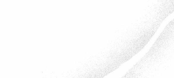 [18+] Mối Quan Hệ Đơn Giản 54.2 trang 34