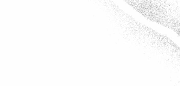 [18+] Mối Quan Hệ Đơn Giản 54.2 trang 36