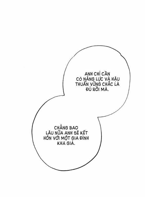 [18+] Mối Quan Hệ Đơn Giản 54.2 trang 38