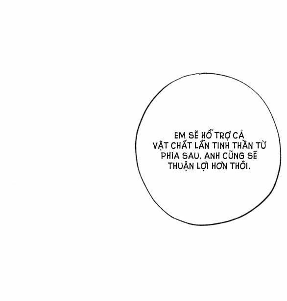 [18+] Mối Quan Hệ Đơn Giản 54.2 trang 51