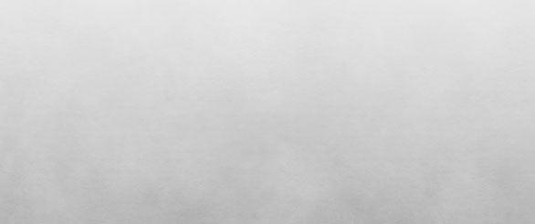 [18+] Mối Quan Hệ Đơn Giản 54.2 trang 55